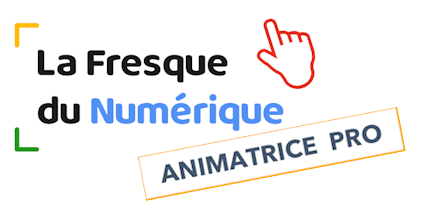 logo Fresque du numerique
