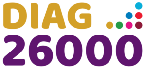 DIAG26000